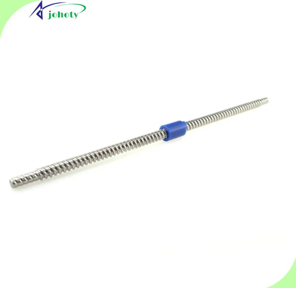 Threaded Rods_APC0103-17274_Lead Screws