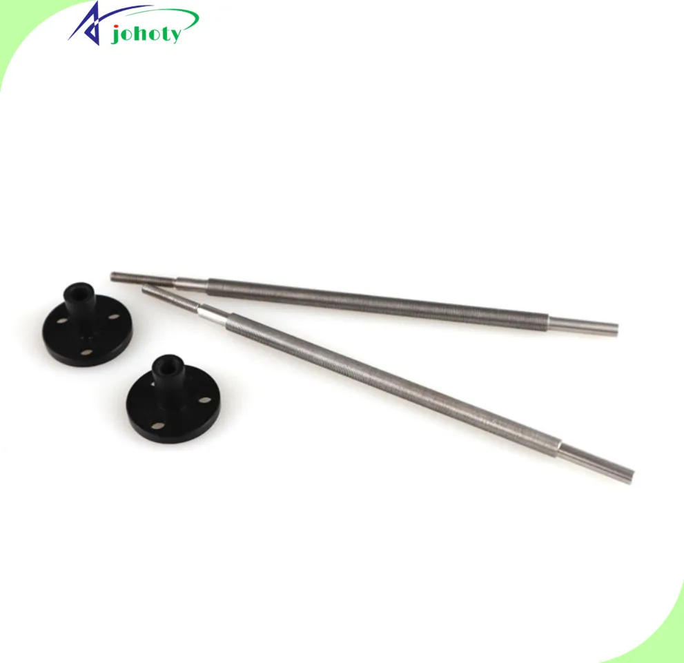 Threaded Rods_APC0103-18408_Lead Screws