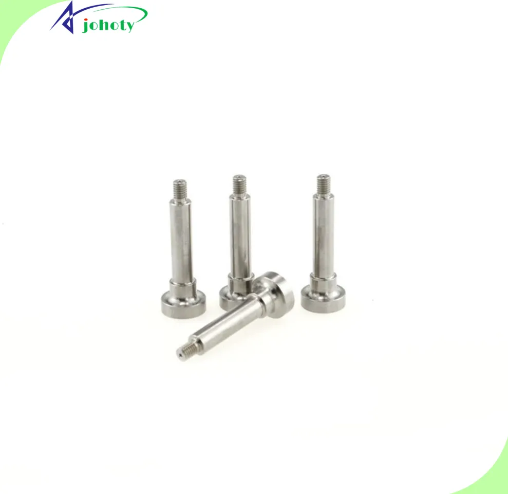 Threaded Rods_APC0103-19290_Lead Screws