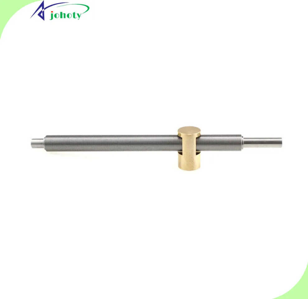 Threaded Rods_APC0103-19542_Lead Screws