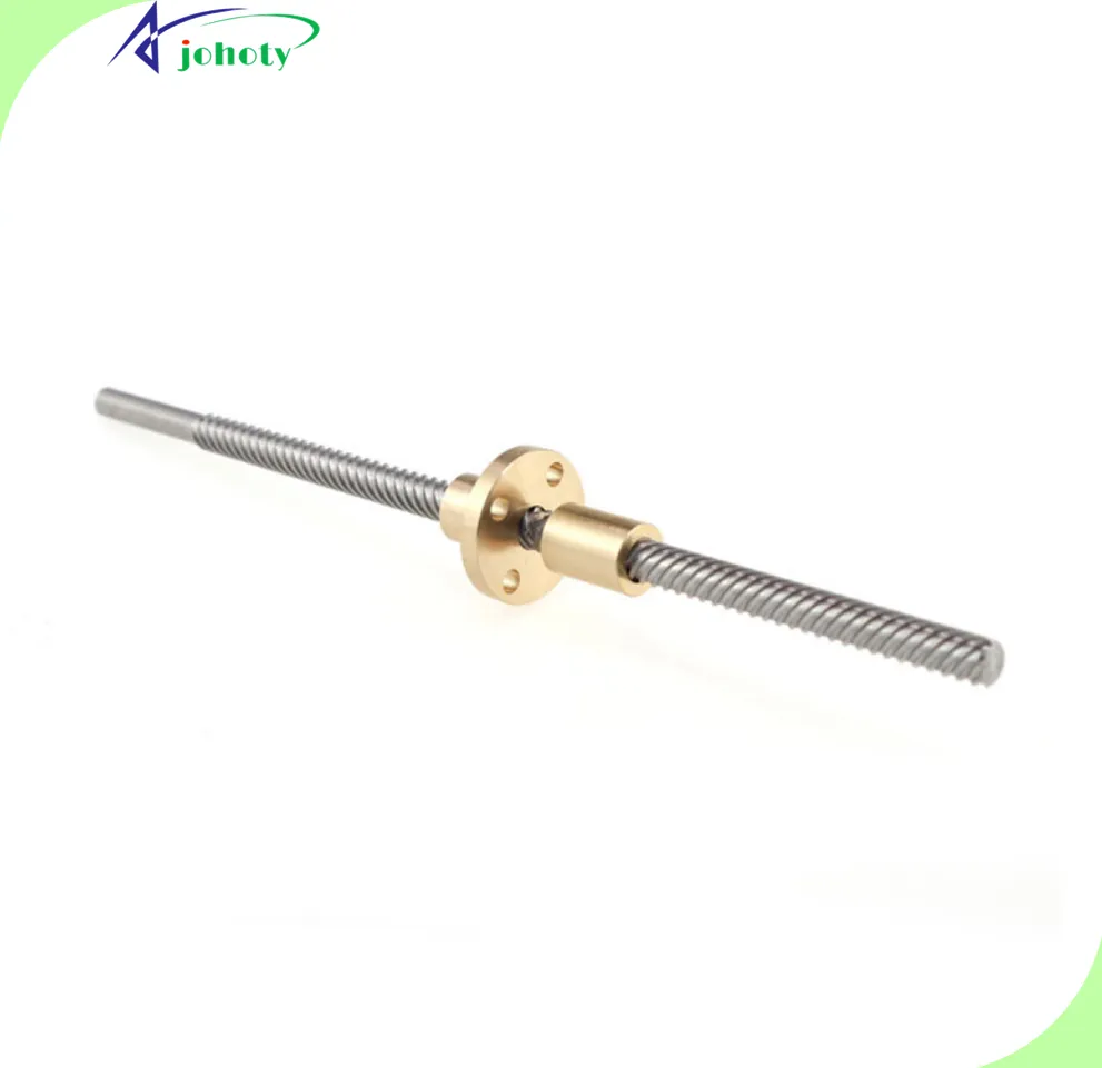 Threaded Rods_APC0103-19920_Lead Screws