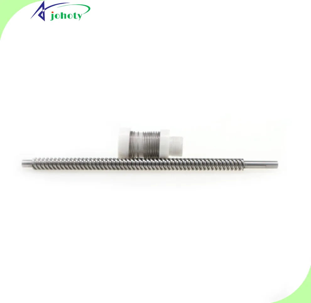 Threaded Rods_APC0103-20046_Lead Screws