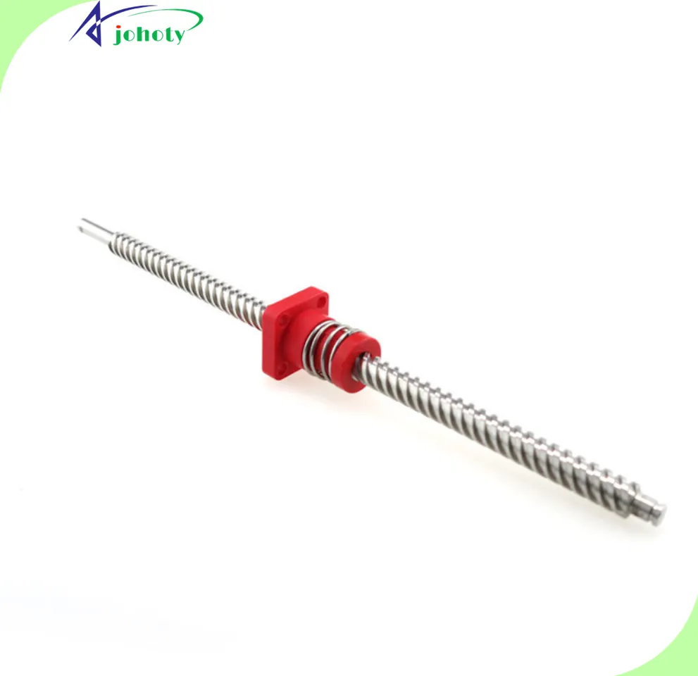 Threaded Rods_APC0103-20298_Lead Screws