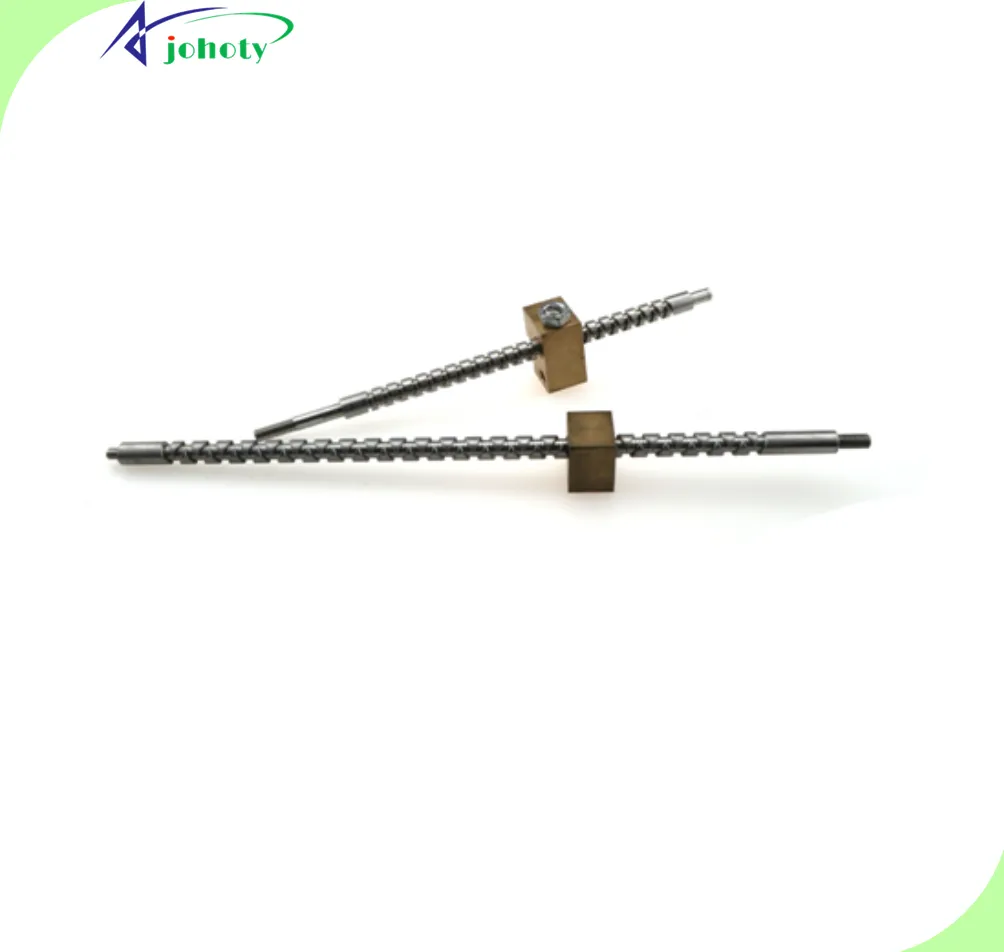 Threaded Rods_APC0103-22881_Lead Screws