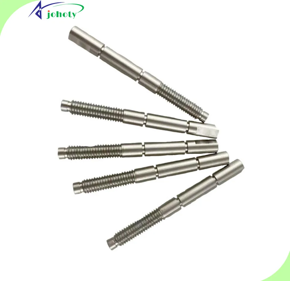 Threaded Rods_APC0103-2939_Lead Screws