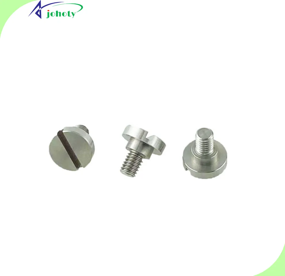 Threaded Rods_APC0103-2984_Lead Screws