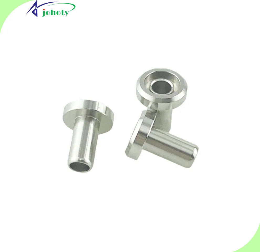 Threaded Rods_APC0103-3119_Lead Screws