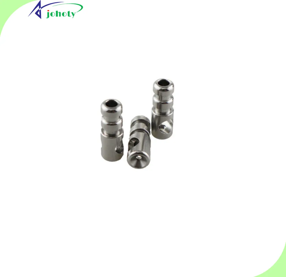 Threaded Rods_APC0103-3640_Lead Screws