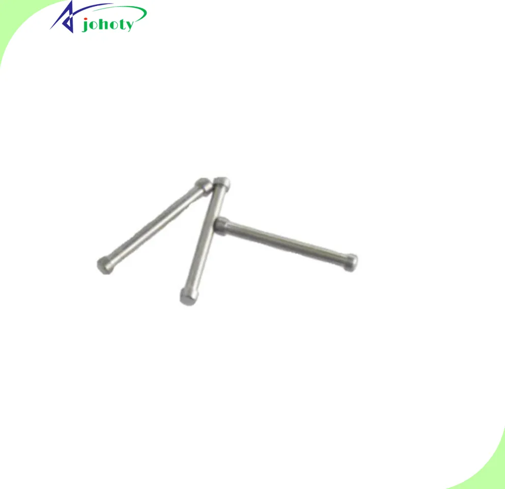 Threaded Rods_APC0103-3802_Lead Screws