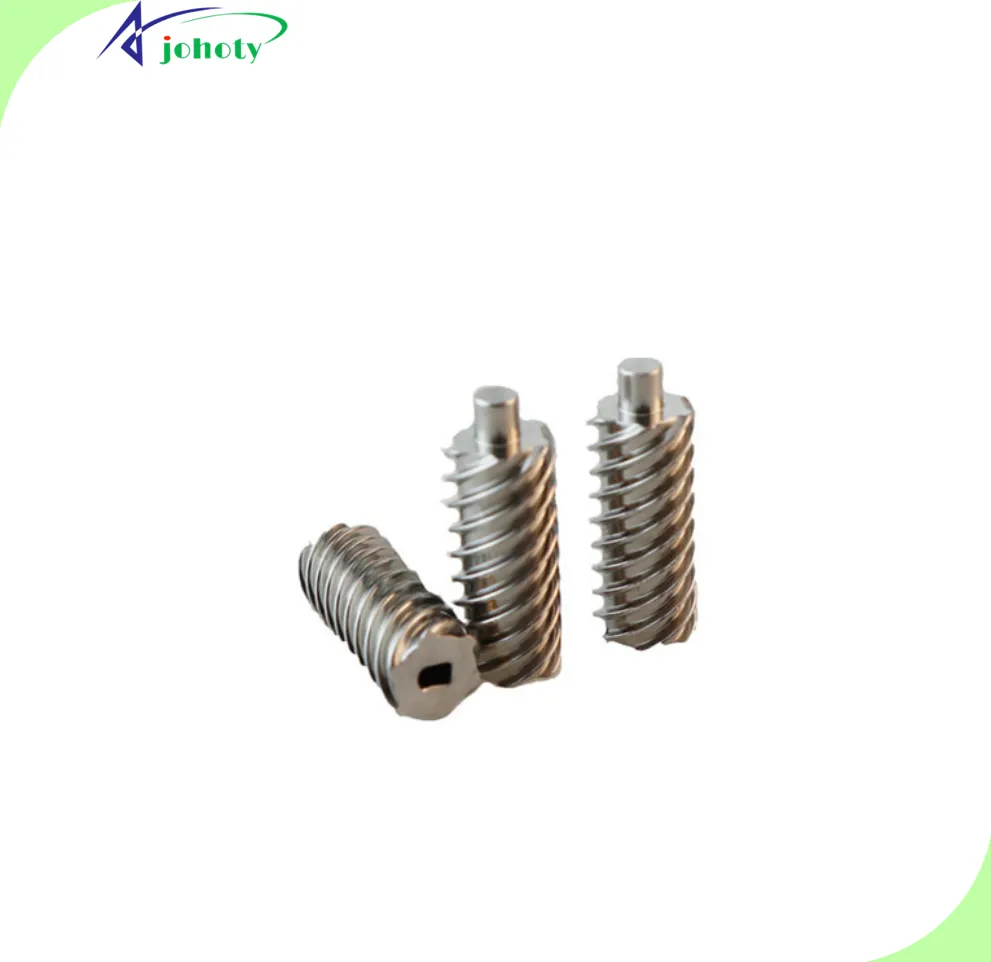 Threaded Rods_APC0103-3964_Lead Screws