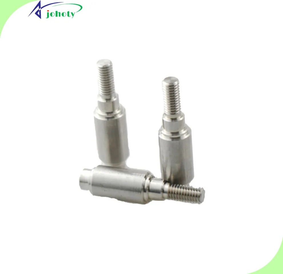 Threaded Rods_APC0103-5692_Lead Screws