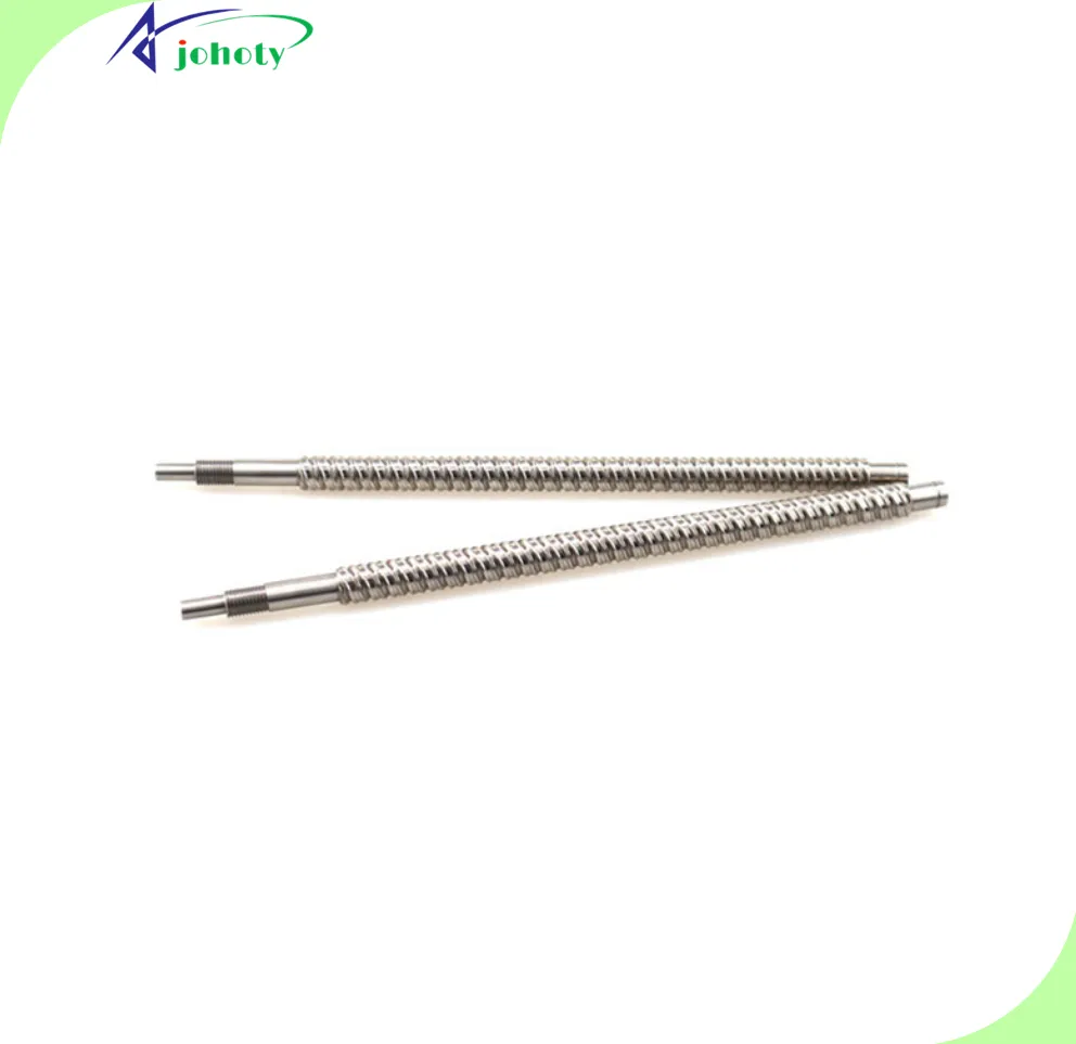 Threaded Rods_APC0103-6286_Lead Screws