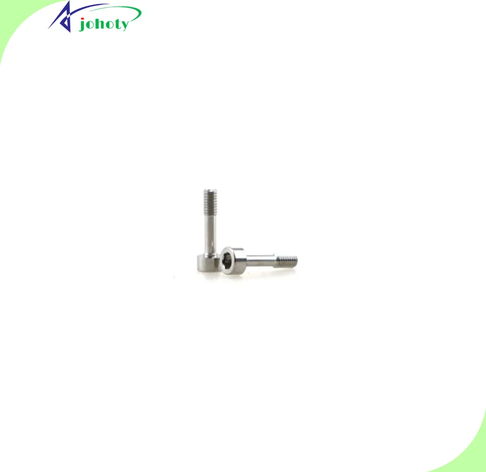 Threaded Rods_APC0103-6394_Lead Screws