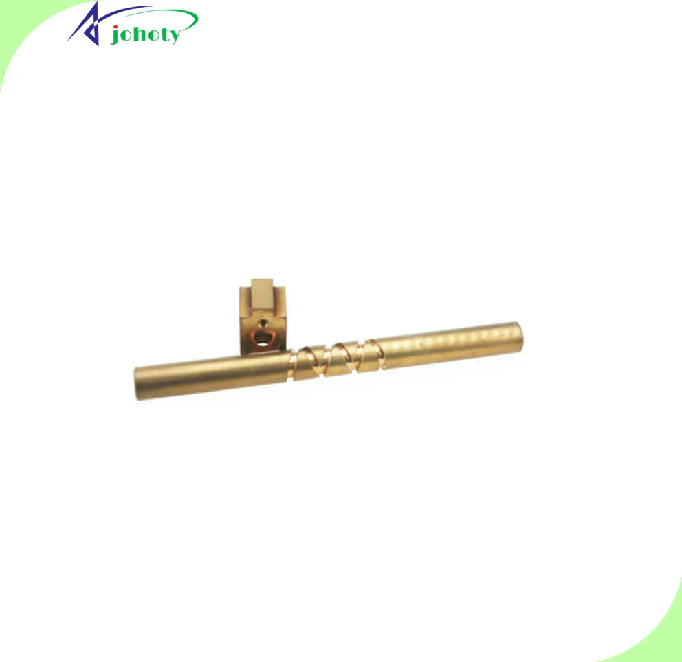 Threaded Rods_APC0103-6934_Lead Screws