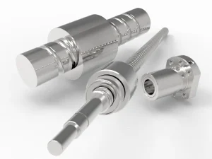 What Is Precision Machining for Your Perfect CNC Parts, Amazing