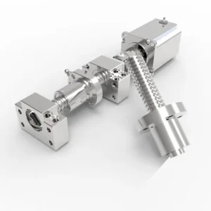 What Is Precision Machining for Your Perfect CNC Parts, Excellent