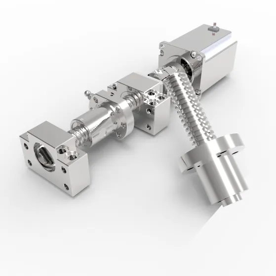 What Is Precision Machining for Your Perfect CNC Parts, Excellent Mechanical Parts