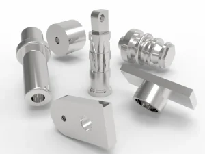 What Is Precision Machining for Your Perfect CNC Parts, Exceptional