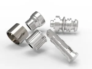 What Is Precision Machining for Your Perfect CNC Parts, Reliable