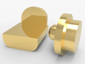 Is Brass Magnetic, Know the Role of Brass in Pogo Pins, Amazing