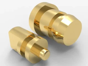 Is Brass Magnetic, Know the Role of Brass in Pogo Pins, Remarkable