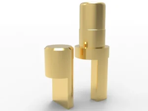 Is Brass Magnetic, Know the Role of Brass in Pogo Pins, Wonderful