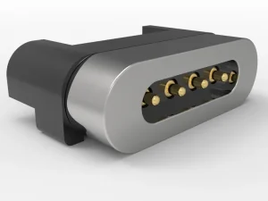 Best Spring Loaded Electrical Connectors for Engineers Exceptional