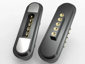 How to Use Wire Connectors with Pogo Pins Step Guides, Best
