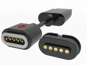 Board to Cable Connectors,10 Pogo Pin Reliability Benefits, Amazing