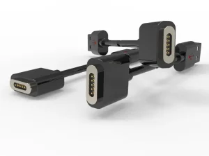 Board to Cable Connectors,10 Pogo Pin Reliability Benefits, Best