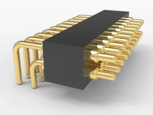 Board to Cable Connectors,10 Pogo Pin Reliability Benefits, Reliable