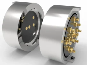 Military Connectors 10 Pogo Pin Benefits for Mission Success, Best