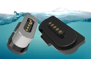 Waterproof Connector,Top 5 Benefits of Pogo Pin Connector, Brilliant