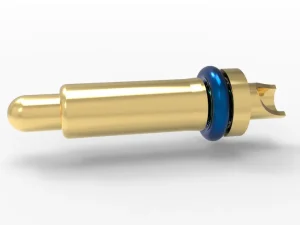 Waterproof Connector,Top 5 Benefits of Pogo Pin Connector, Effortless