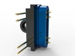 Waterproof Connector,Top 5 Benefits of Pogo Pin Connector, Impressive
