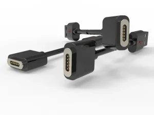 Wire to Board Connector 10 Benefits of Using Pogo Pins, Best