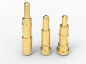 PCB Pogo Pins, spring loaded pin, pogo pin connector, Best