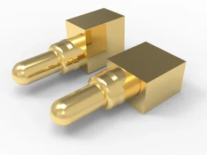Cost effective pogo pins, Save 35%, 100% High Quality Brilliant