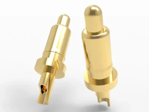 Cost effective pogo pins, Save 35%, 100% High Quality Outstanding