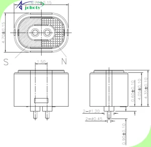 How Magnetic Chargers Improves Efficiency In Aerospace, Amazing