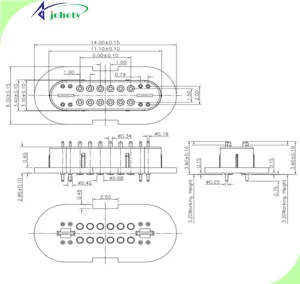 Why Is EMI Shield Essential to Avoid Signal Disruption, Amazing