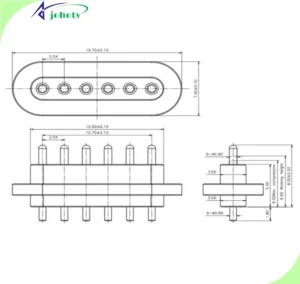 Why Is EMI Shield Essential to Avoid Signal Disruption, Exceptional