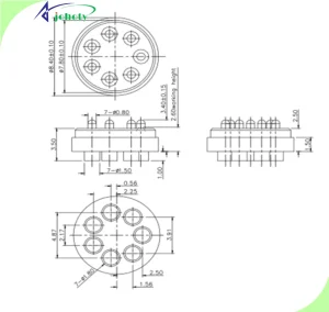 Why Is EMI Shield Essential to Avoid Signal Disruption, Flawless