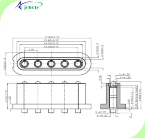 Why Is EMI Shield Essential to Avoid Signal Disruption, Reliable