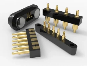How Does A Burn In Test Ensure Zero Defects In Pogo Pins