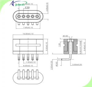 How Smartwatch Charger Delivers Fast and Adaptive Power, Outstanding