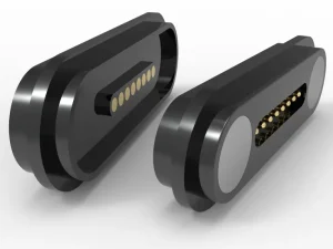 How Smartwatch Charger Delivers Fast and Adaptive Power, Remarkable