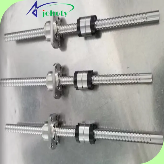 Ball Screw, ACME screw, Lead screw, precision ball screw, miniature ball screw​, planetary roller screw, lead screws, Proven-82