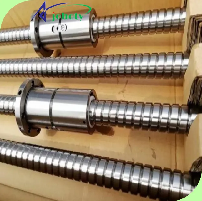 Ball Screw, ACME screw, Lead screw, precision ball screw, miniature ball screw​, planetary roller screw, lead screws, Proven-83