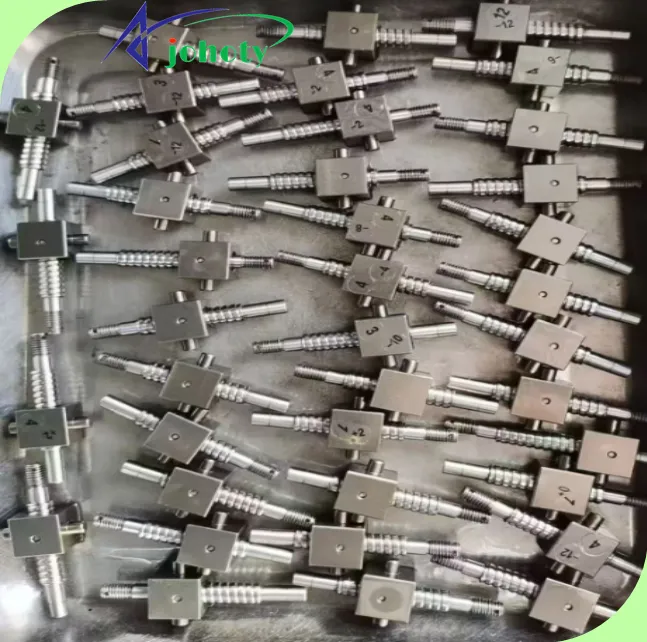 Ball Screw, ACME screw, Lead screw, precision ball screw, miniature ball screw​, planetary roller screw, lead screws, Proven-87
